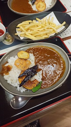  at Flowers - Tachibana in Hiroshima