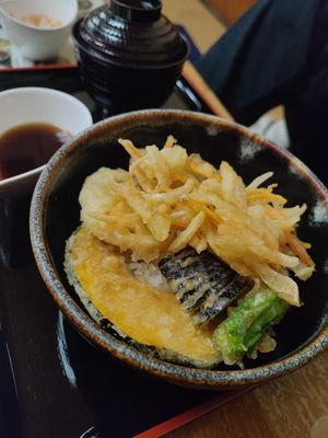  at Flowers - Tachibana in Hiroshima