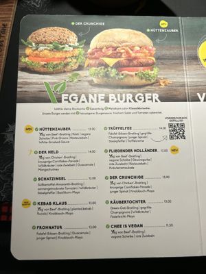   at Peter Pane - Invalidenstr in Berlin