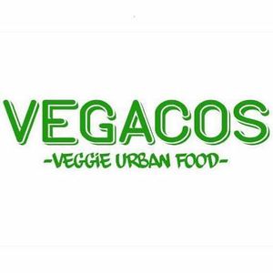 Logo del restaurante at Vegacos in Castellon De La Plana
