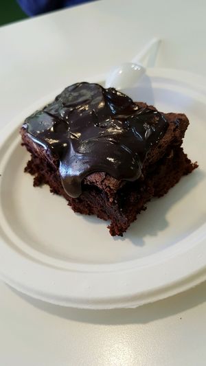 Vegacos (by @meritxellse) at Vegacos in Castellon De La Plana