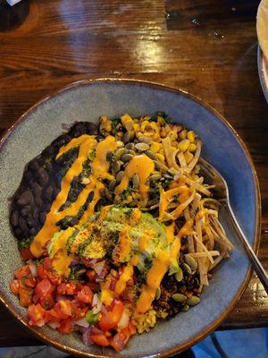  at Hook & Lime in Omaha