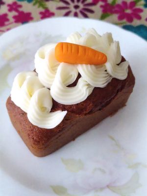  at Cafe Nineteen in Sileby