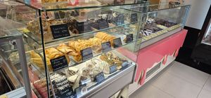  at Yummy Helados in Malaga