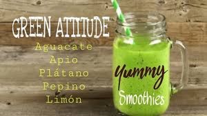choose among all our varieties your favorite smoothie at Yummy Helados in Malaga