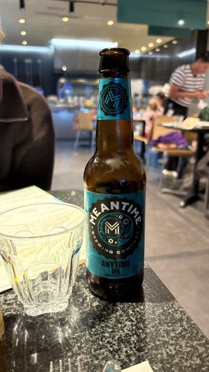   at Milano in Killarney