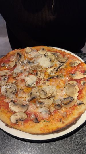   at Milano in Killarney