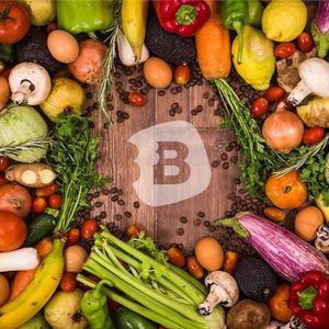 Plan Bakery Café.
Your healthy and balanced diet at Plan Bakery Cafe in Tenerife