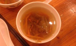 7 at Harvester in Hong Kong Island