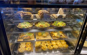   at Toad Hall in Motueka