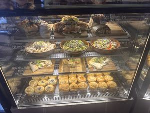   at Toad Hall in Motueka