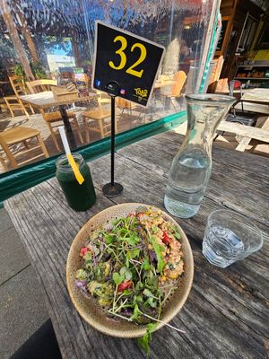  at Toad Hall in Motueka