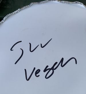  Carry out!  at Laughing Planet Cafe in Bloomington