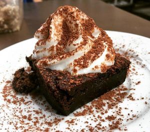  at Delicielo in Makati