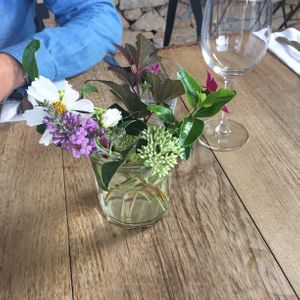 Très jolie at Le Caillau in Vire-sur-lot