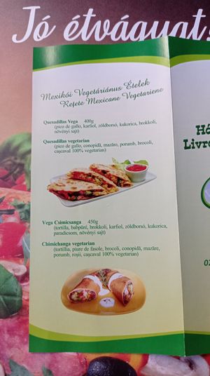 Teil 3 at Bandidos in Miercurea Ciuc