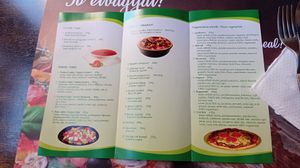 Teil 2 at Bandidos in Miercurea Ciuc