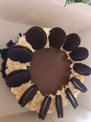  at V Is For Veggies in Plymouth