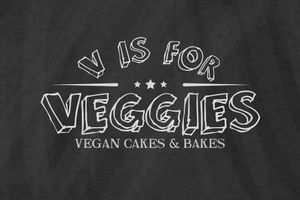 V Is For Veggies  at V Is For Veggies in Plymouth