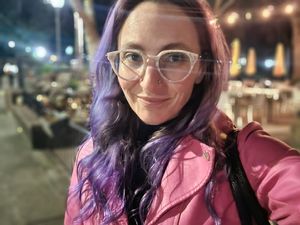  at Root & Vine in Morganton