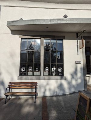  at Juice House - Benicia in Benicia