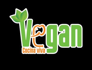 Te presentamos nuestra nueva imagen y nombre at Vegan Cocina Viva Cali in Cali