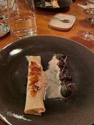   at Achterwerk in Groningen