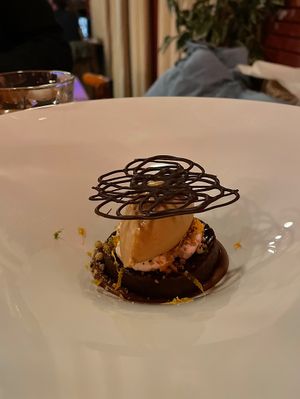   at Achterwerk in Groningen