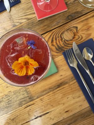   at Achterwerk in Groningen