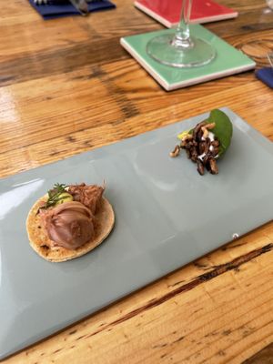   at Achterwerk in Groningen