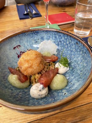   at Achterwerk in Groningen