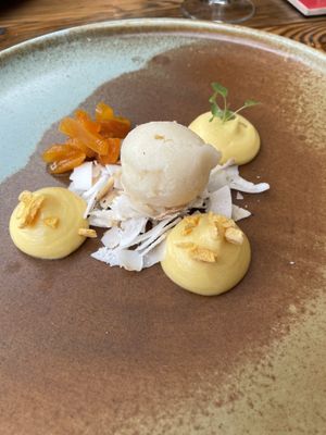   at Achterwerk in Groningen