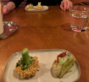   at Achterwerk in Groningen