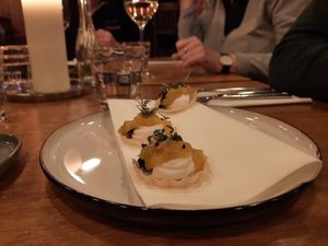  at Achterwerk in Groningen