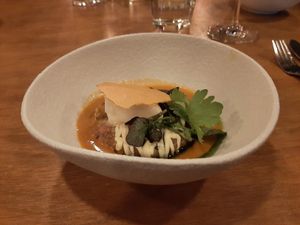  at Achterwerk in Groningen