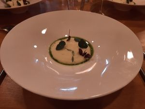  at Achterwerk in Groningen