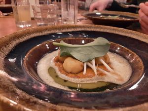  at Achterwerk in Groningen