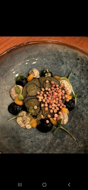  at Achterwerk in Groningen