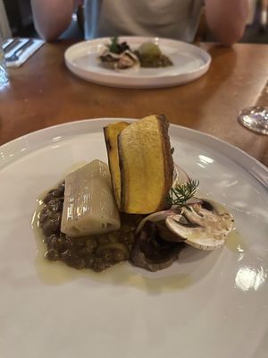   at Achterwerk in Groningen