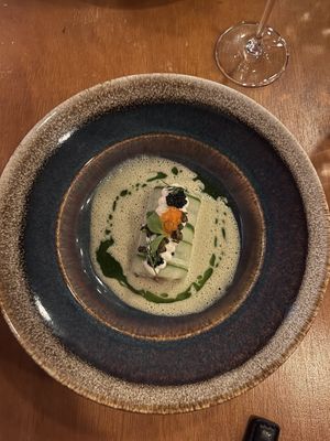   at Achterwerk in Groningen