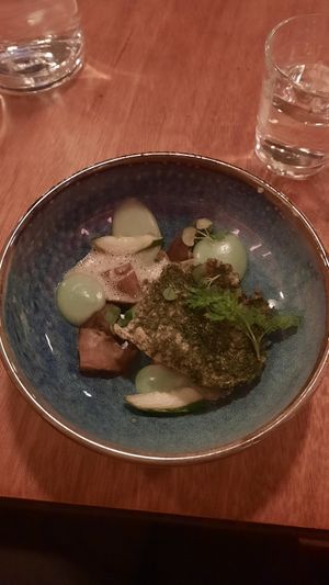  at Achterwerk in Groningen