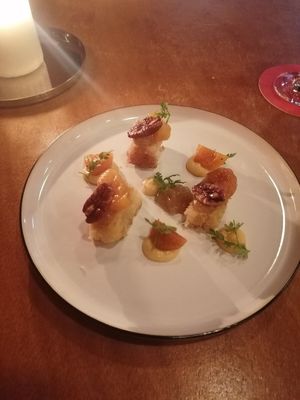  at Achterwerk in Groningen