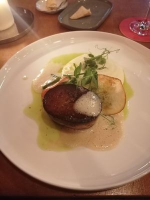  at Achterwerk in Groningen