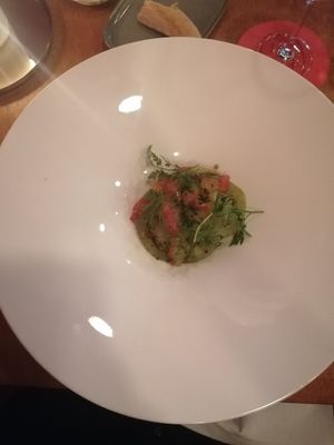  at Achterwerk in Groningen