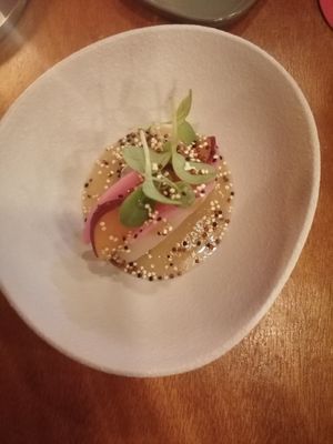  at Achterwerk in Groningen