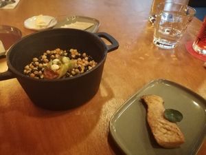  at Achterwerk in Groningen