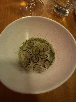   at Achterwerk in Groningen