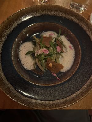   at Achterwerk in Groningen