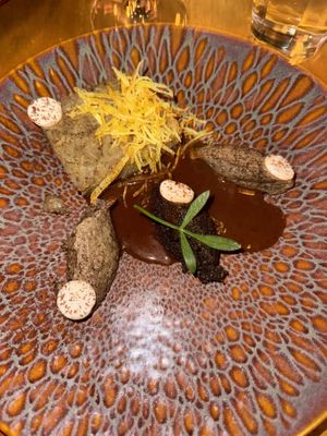   at Achterwerk in Groningen