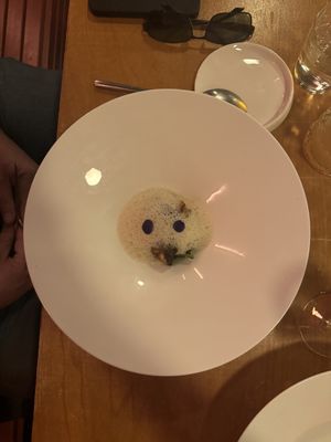   at Achterwerk in Groningen